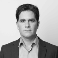avraham avraham